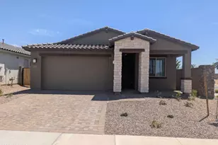 16845 W Hope, Surprise, AZ 85388 - Photo 1