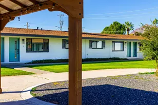 6616 E Avalon, Scottsdale, AZ 85251 - Photo 1