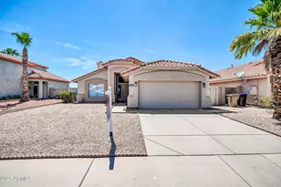 8742 N 114th Ave, Peoria, AZ 85345 - Photo 1