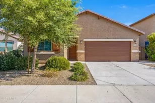 18380 W Ida, Surprise, AZ 85387 - Photo 1
