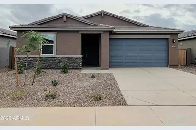 2607 E Grenache Road, San Tan Valley, AZ 85143 - Photo 1