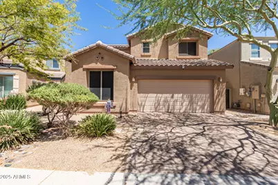 29203 N 23rd, Phoenix, AZ 85085 - Photo 1