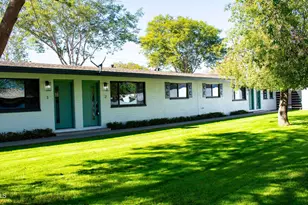 6628 E Avalon, Scottsdale, AZ 85251 - Photo 1