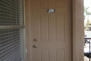 260 W 8th Ave, Mesa, AZ 85210 - Photo 1