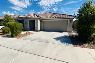 17461 W Molly, Surprise, AZ 85387 - Photo 1