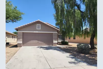 1028 E Graham Lane, Apache Junction, AZ 85119 - Photo 1