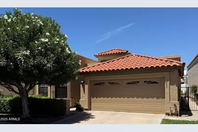 9472 N 105th, Scottsdale, AZ 85258 - Photo 1