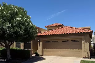 9472 N 105th, Scottsdale, AZ 85258 - Photo 1