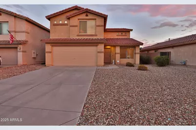 13109 W Fairmont, Litchfield Park, AZ 85340 - Photo 1