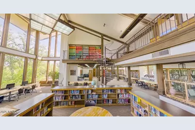 1000 E Orme School Road, Mayer, AZ 86333 - Photo 1