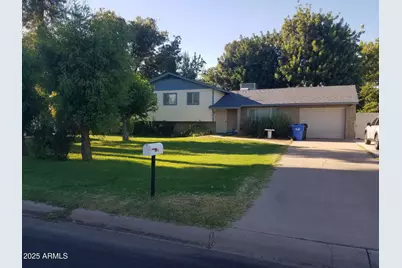 3214 W State, Phoenix, AZ 85051 - Photo 1