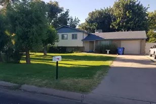 3214 W State, Phoenix, AZ 85051 - Photo 1