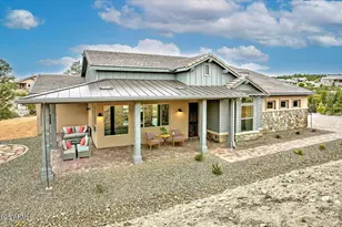 6115 W Mira, Prescott, AZ 86305 - Photo 1