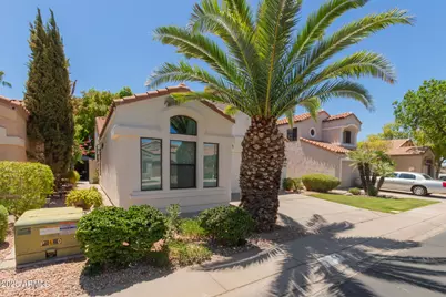 3440 E Southern Avenue #1084, Mesa, AZ 85204 - Photo 1