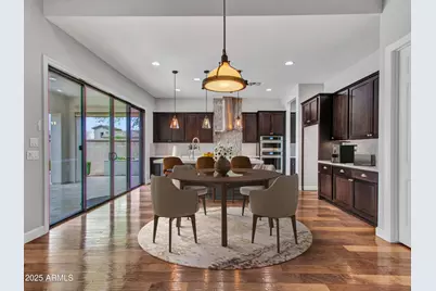 3809 E Lynx Place, Chandler, AZ 85249 - Photo 1