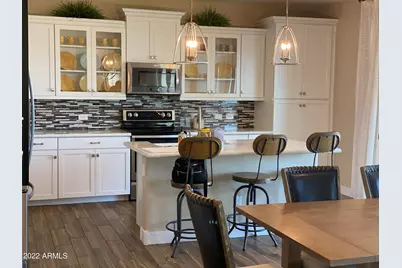 12131 W Candelaria, Sun City, AZ 85373 - Photo 1