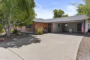 2045 E Encanto St, Mesa, AZ 85213 - Photo 1