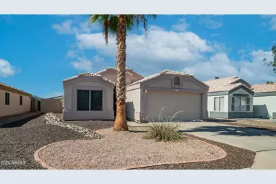 1405 W 18th, Apache Junction, AZ 85120 - Photo 1