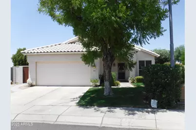 16032 N 7th, Phoenix, AZ 85023 - Photo 1