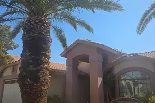 3201 N 110th, Avondale, AZ 85392 - Photo 1