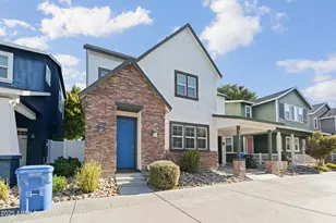 714 E Boca Raton Rd, Phoenix, AZ 85022 - Photo 1