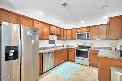 15252 N 100th Street #Unit 2141, Scottsdale, AZ 85260 - Photo 1