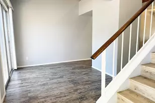 14002 N 49th, Glendale, AZ 85306 - Photo 1