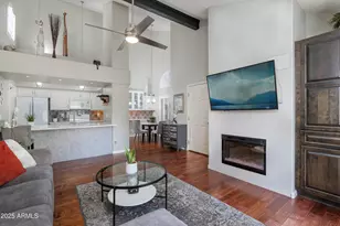 2100 W Lemon Tree Pl, Chandler, AZ 85224 - Photo 1