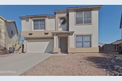 11772 W Main, El Mirage, AZ 85335 - Photo 1