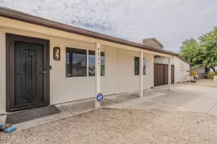 4025 E Surrey Ave, Phoenix, AZ 85032 - Photo 1