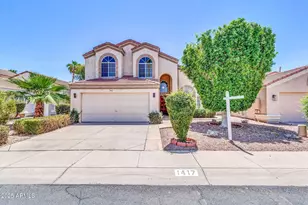 1417 W Lake Mirage Ct, Gilbert, AZ 85233 - Photo 1