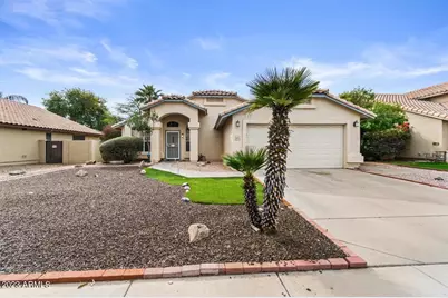 1327 W Maria, Tempe, AZ 85284 - Photo 1