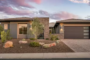 17857 E Fort Verde Rd, Rio Verde, AZ 85263 - Photo 1