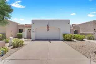 4525 E Rosemonte, Phoenix, AZ 85050 - Photo 1