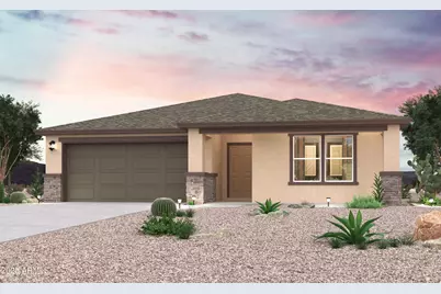 6988 N Wise Maverick, Prescott Valley, AZ 86315 - Photo 1