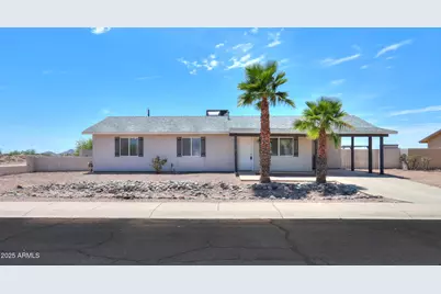 1219 E Huron Court, Casa Grande, AZ 85122 - Photo 1