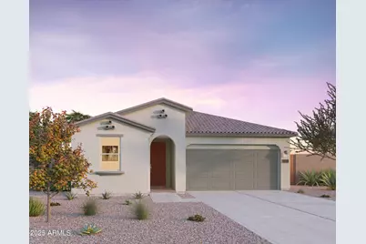 12552 W Parkway Lane, Avondale, AZ 85323 - Photo 1