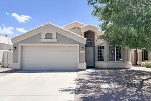 1161 W Saragosa, Chandler, AZ 85224 - Photo 1