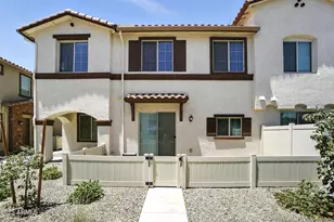 4100 S Pinelake Way, Chandler, AZ 85249 - Photo 1