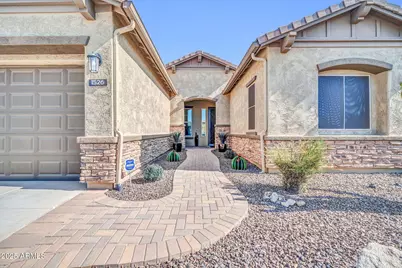 1526 W Molly Lane, Phoenix, AZ 85085 - Photo 1