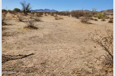 0 W Meadow Green, Maricopa, AZ 85139 - Photo 1