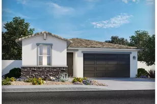 2409 E Fortana, San Tan Valley, AZ 85143 - Photo 1