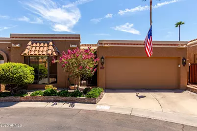 1011 E Becker, Phoenix, AZ 85020 - Photo 1