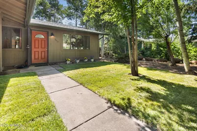 3619 W Mountain, Flagstaff, AZ 86001 - Photo 1