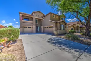 99 W Pasture Canyon Dr, San Tan Valley, AZ 85143 - Photo 1