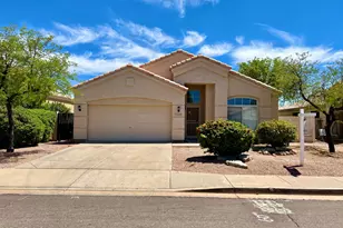 7249 E Lobo, Mesa, AZ 85209 - Photo 1