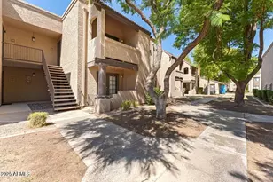 5995 N 78th, Scottsdale, AZ 85250 - Photo 1