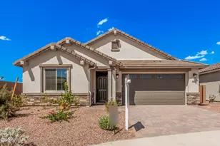 5454 W Manzanita Dr, Glendale, AZ 85302 - Photo 1