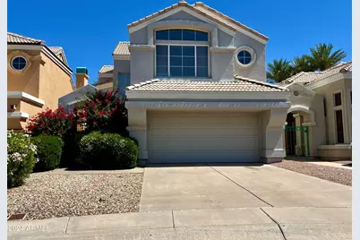 1144 E Wildwood Drive, Phoenix, AZ 85048 - Photo 1