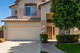 3651 S Ivy, Chandler, AZ 85248 - Photo 1